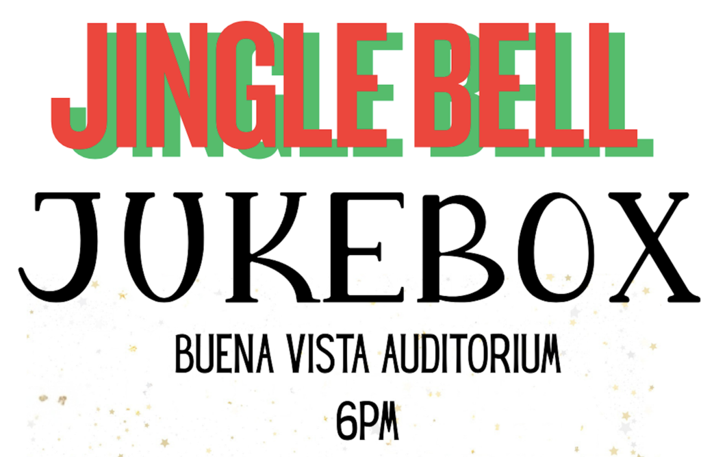 Screenshot 2025-12-17 at 2