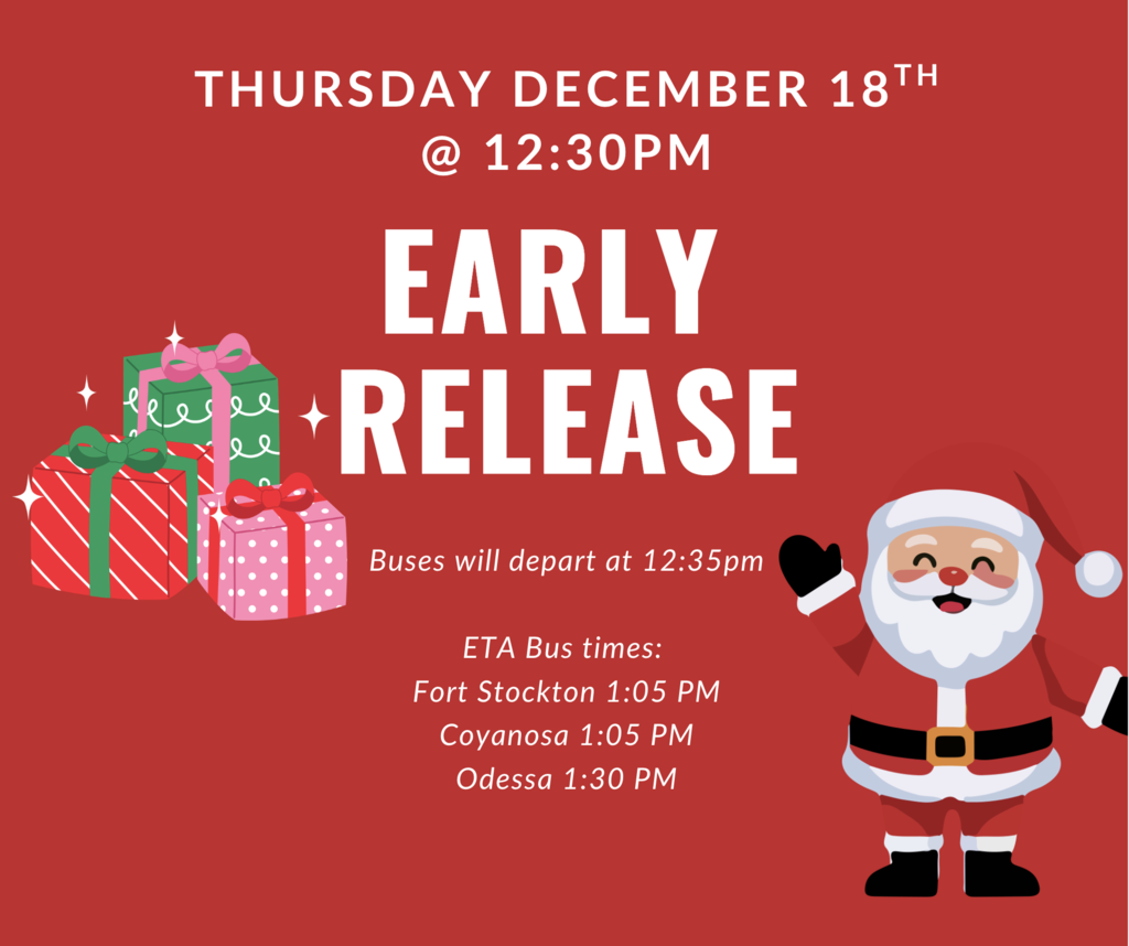 Screenshot 2025-12-17 at 2