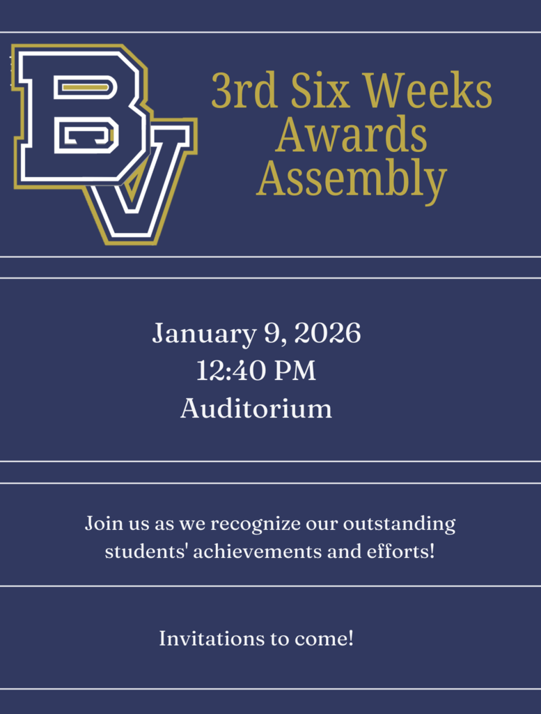 Screenshot 2026-01-05 at 1