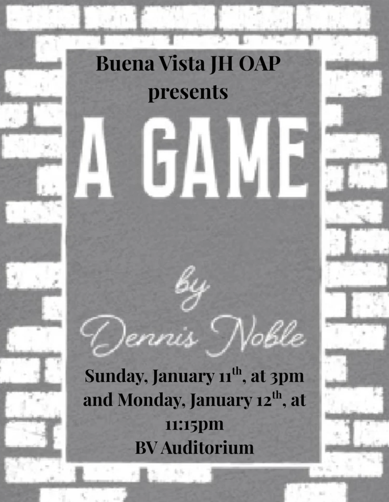 Screenshot 2026-01-07 at 10