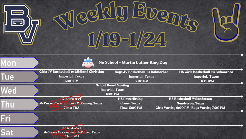 Screenshot 2026-01-20 at 2