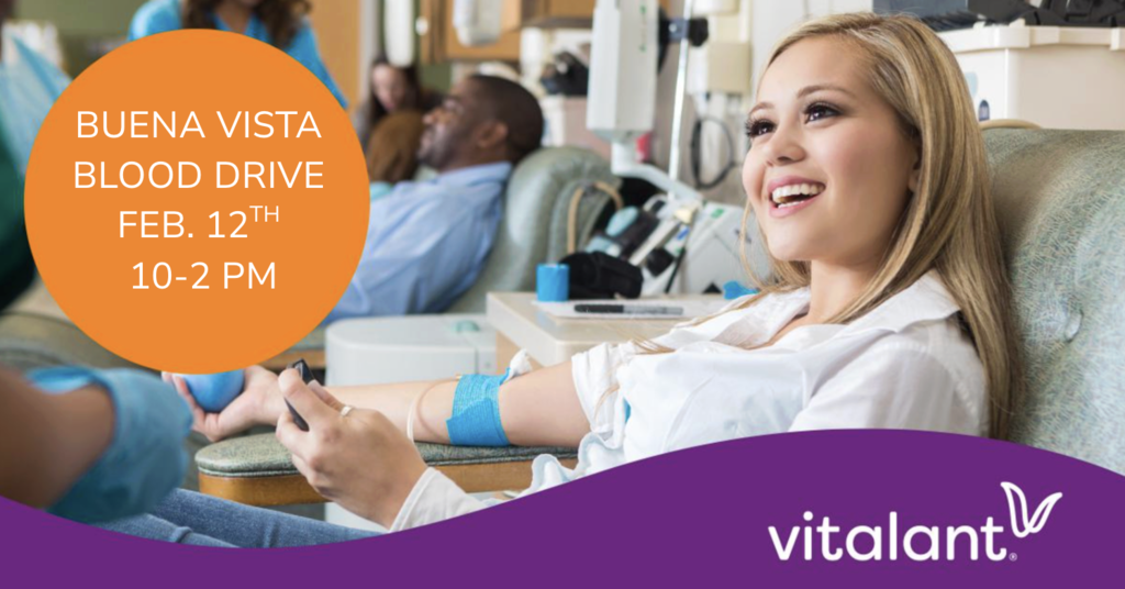 large_Screenshot_2026-01-09_at_11