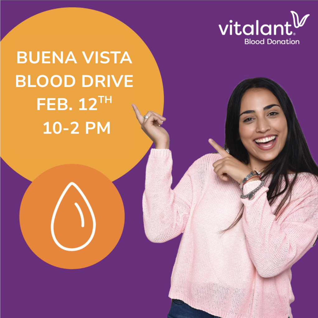 Screenshot 2026-01-28 at 7