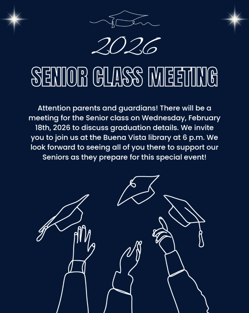 Screenshot 2026-02-02 at 1