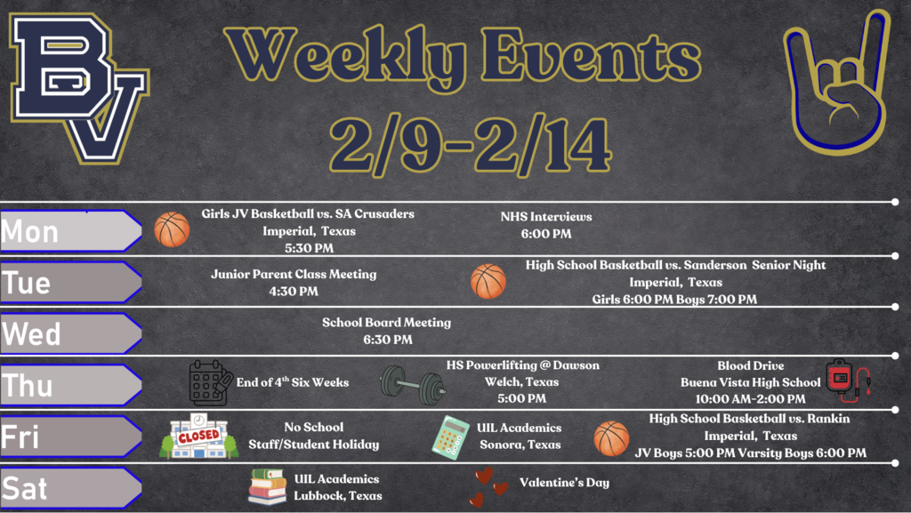 Screenshot 2026-02-08 at 6