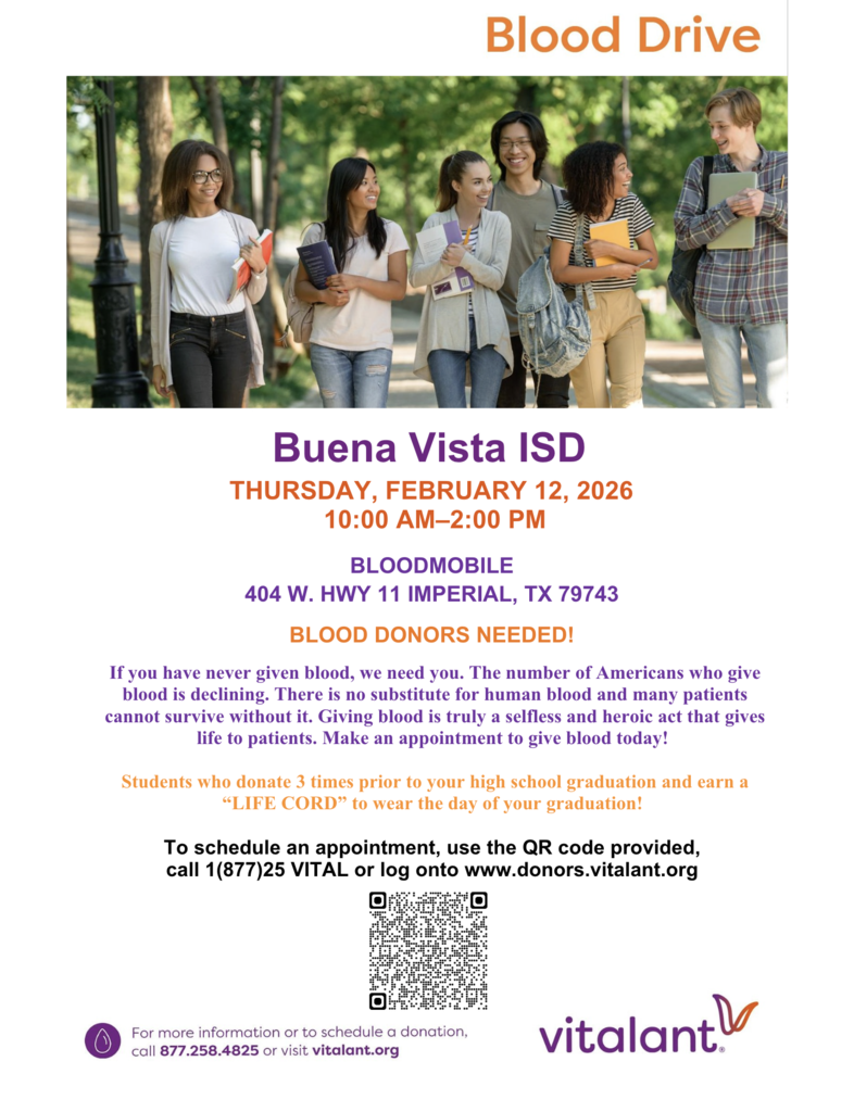 Screenshot 2026-02-10 at 11