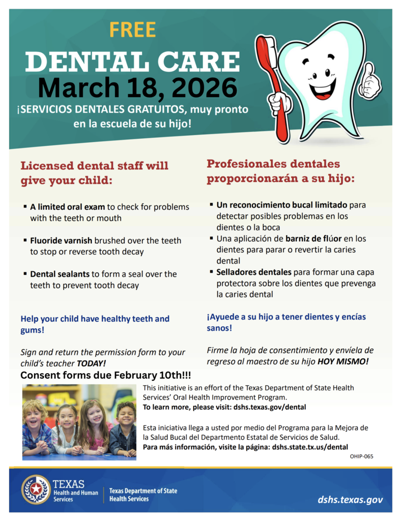 Screenshot 2026-02-10 at 11