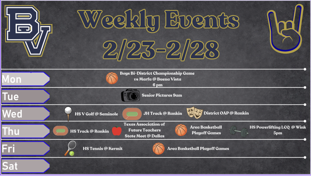 Screenshot 2026-02-22 at 5