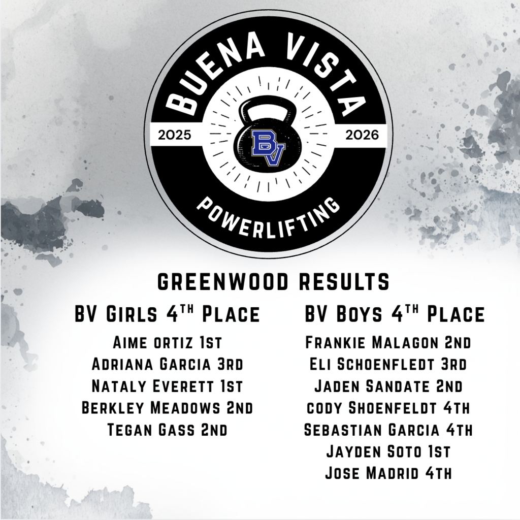 Screenshot 2026-02-22 at 6