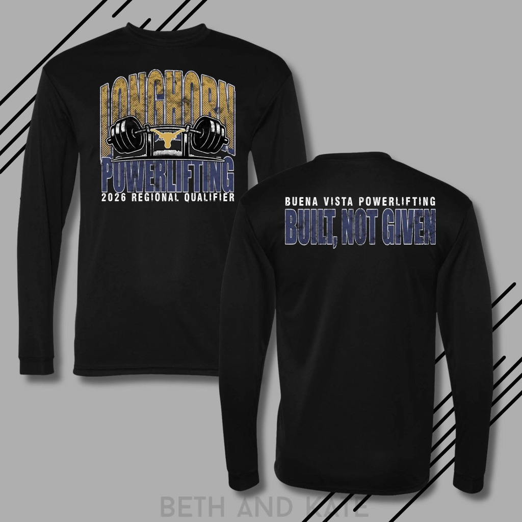 43cd04621f22b75e47ae22acca35d931