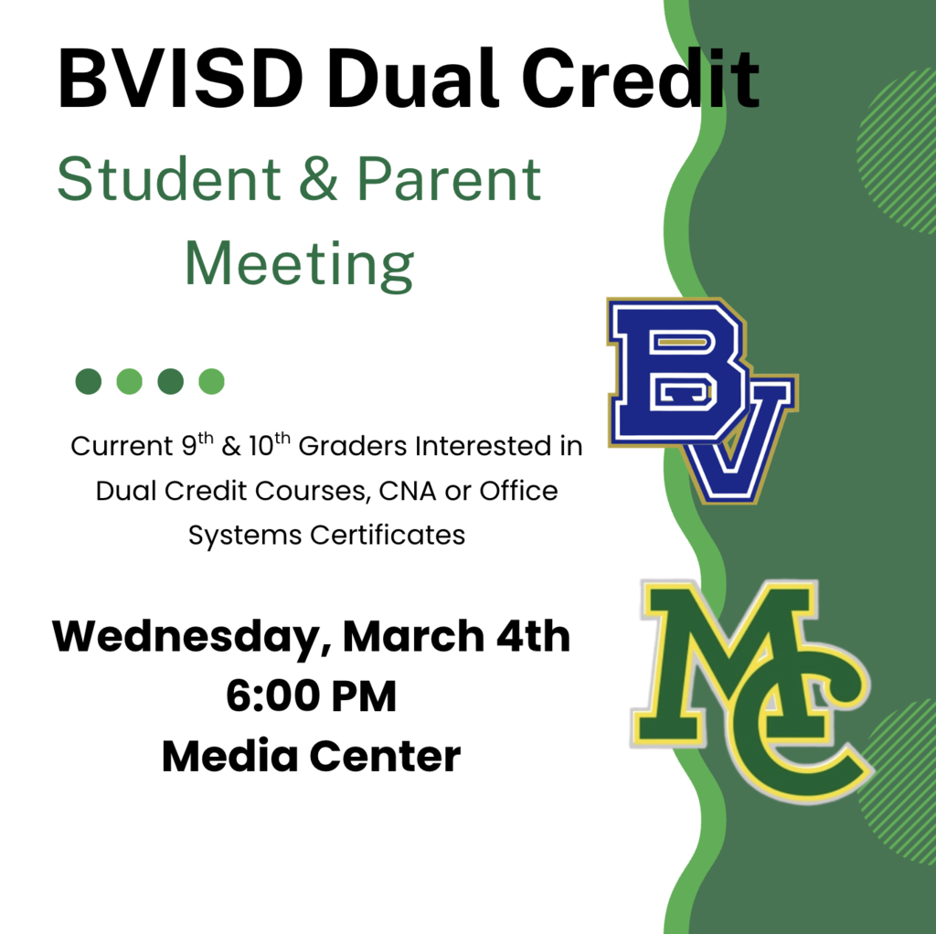 Screenshot 2026-02-24 at 4