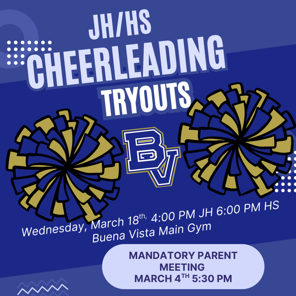 Screenshot 2026-02-27 at 12