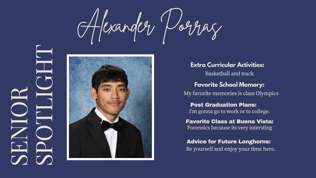Copy of  Graduation Presentation (1)