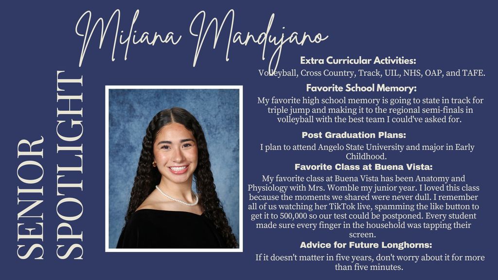 Copy of  Graduation Presentation copy
