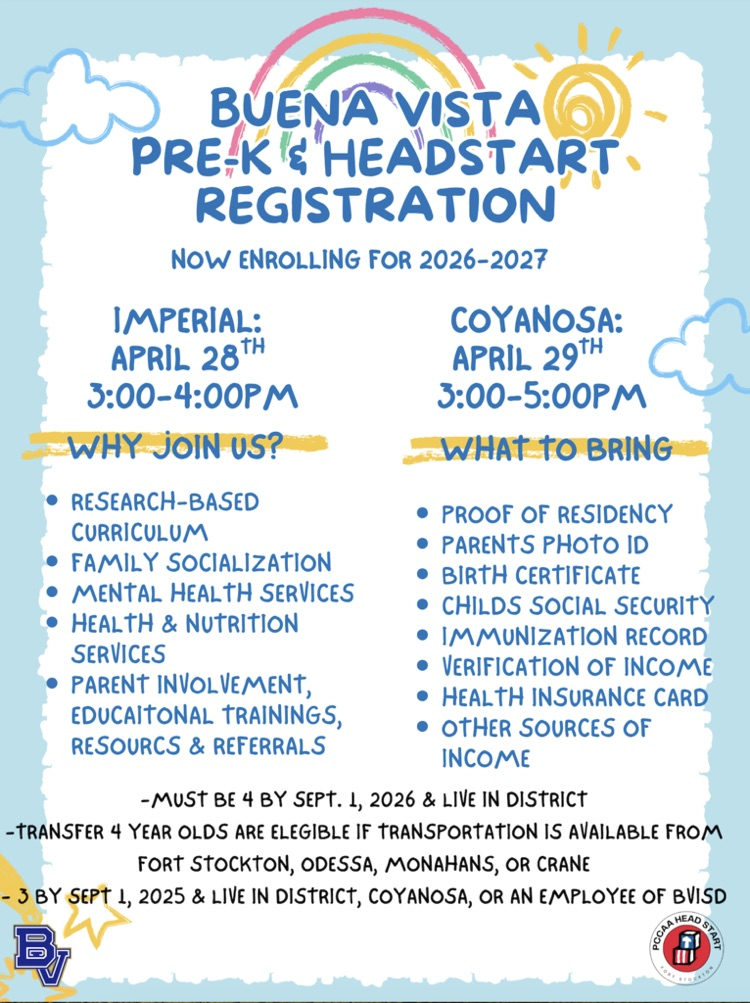 prek
