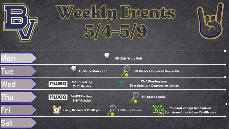 5/4