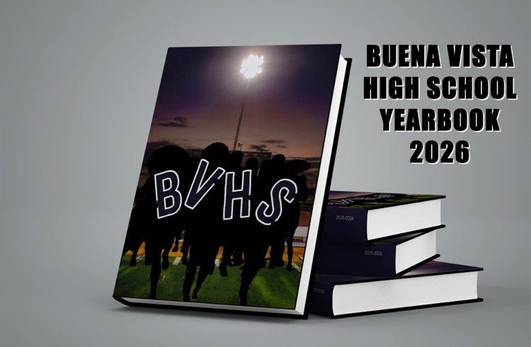 yearbook