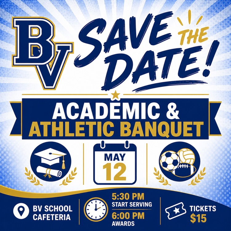 banquet