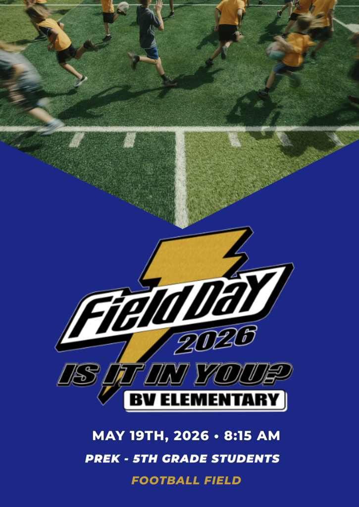 field