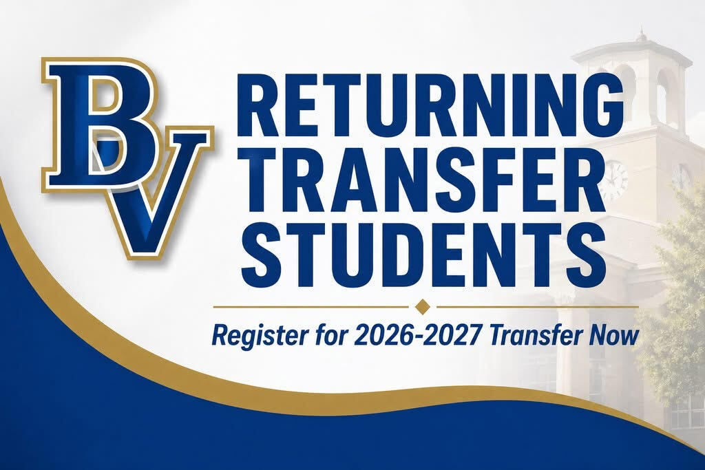 returning