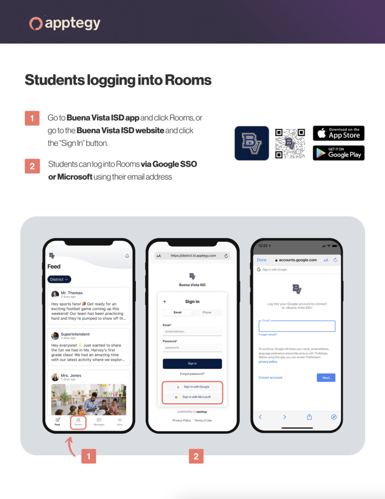 students