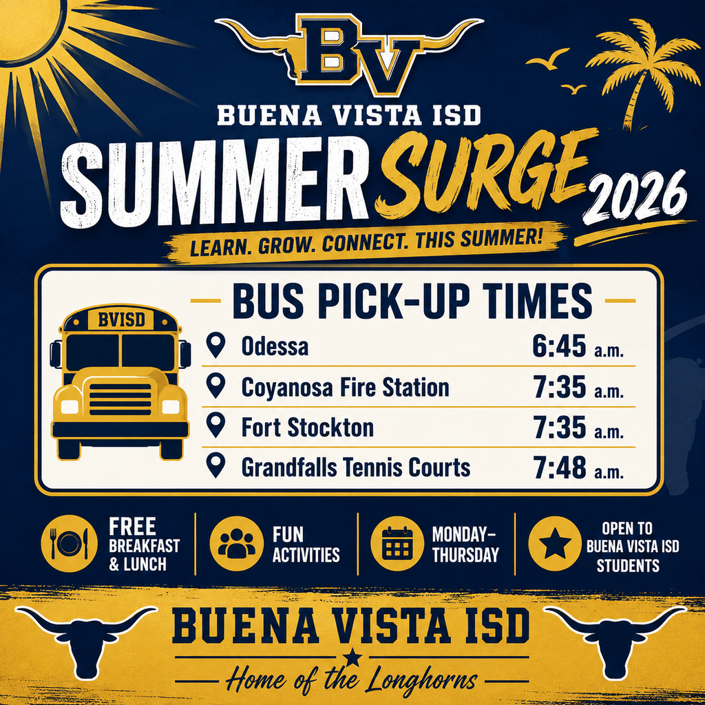 summer surge info