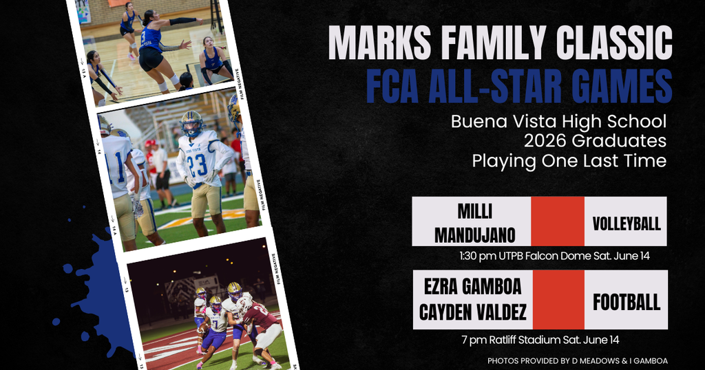fca all stars