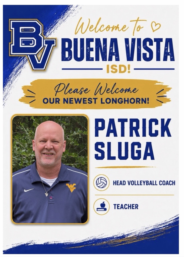 sluga
