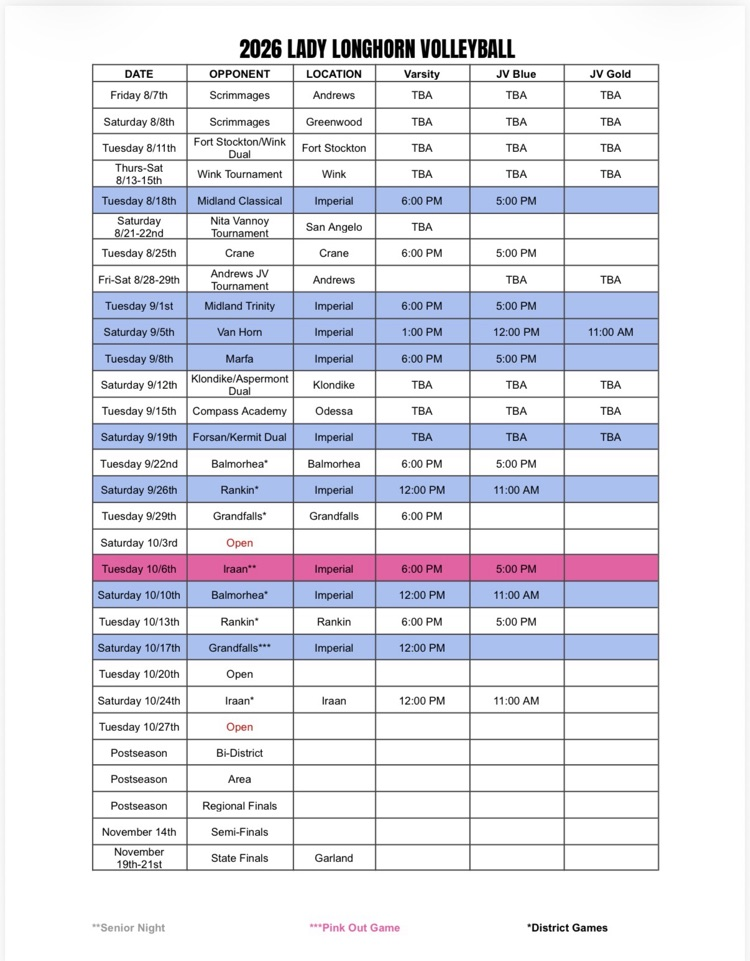 HS VB