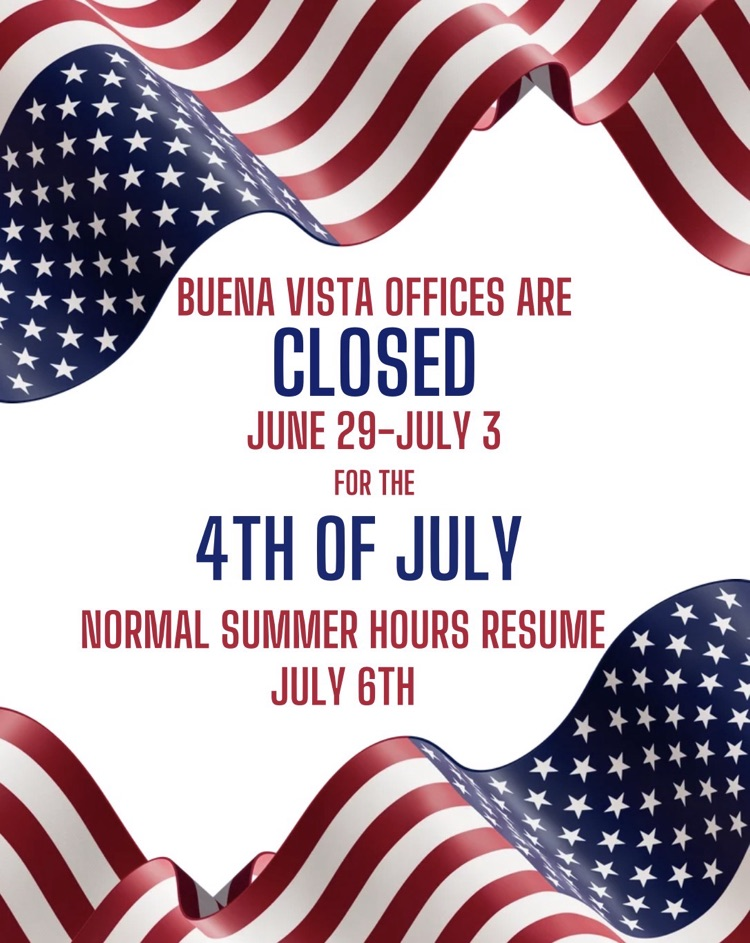 4th