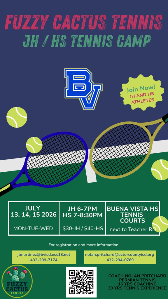 summer tennis