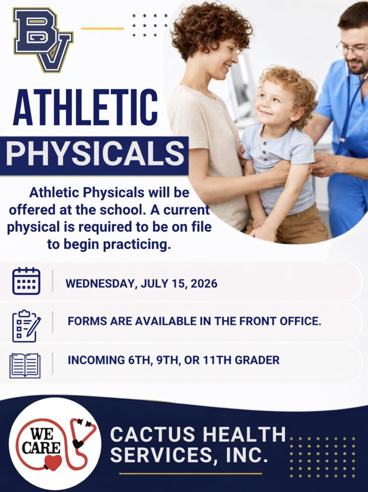 physical