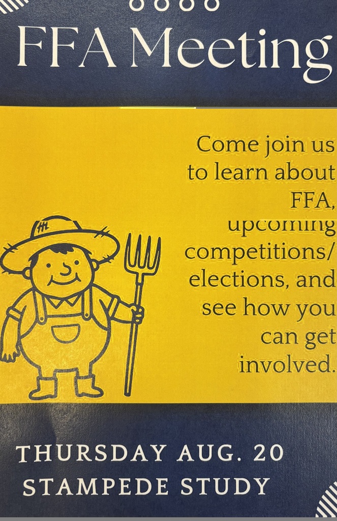 ffa