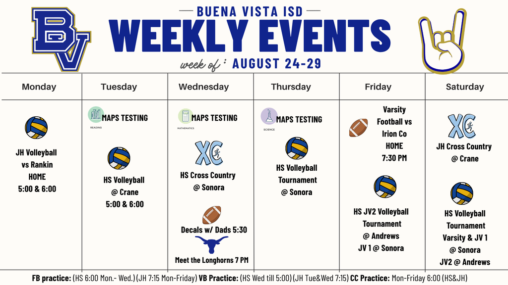 8/24-29