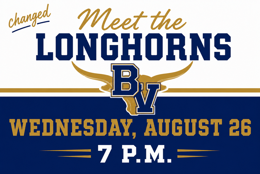 meet the longhorns