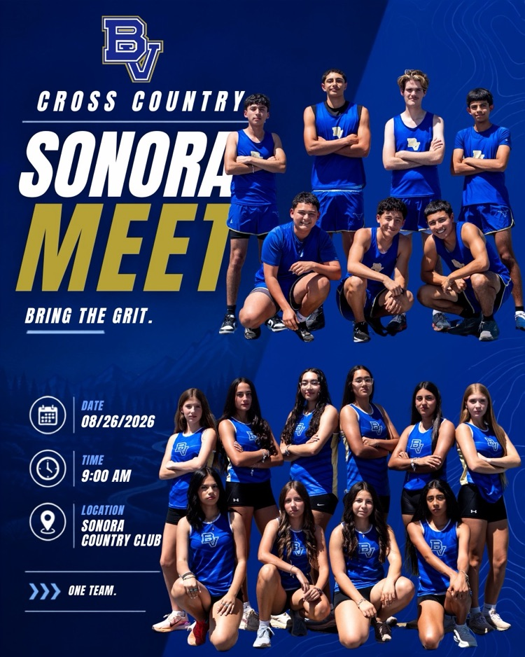 xc