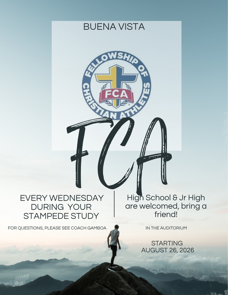 fca