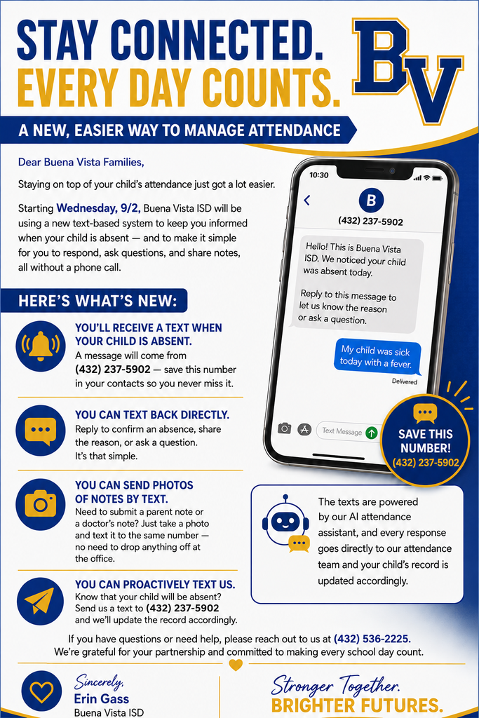 attendance pro