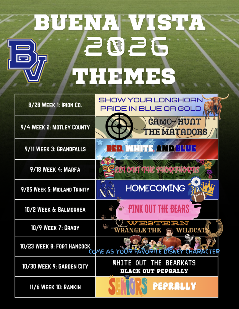 fb themes