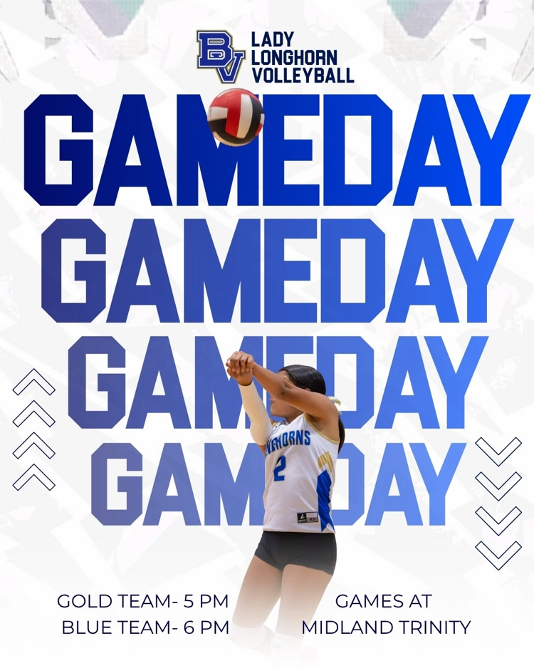 JH vb