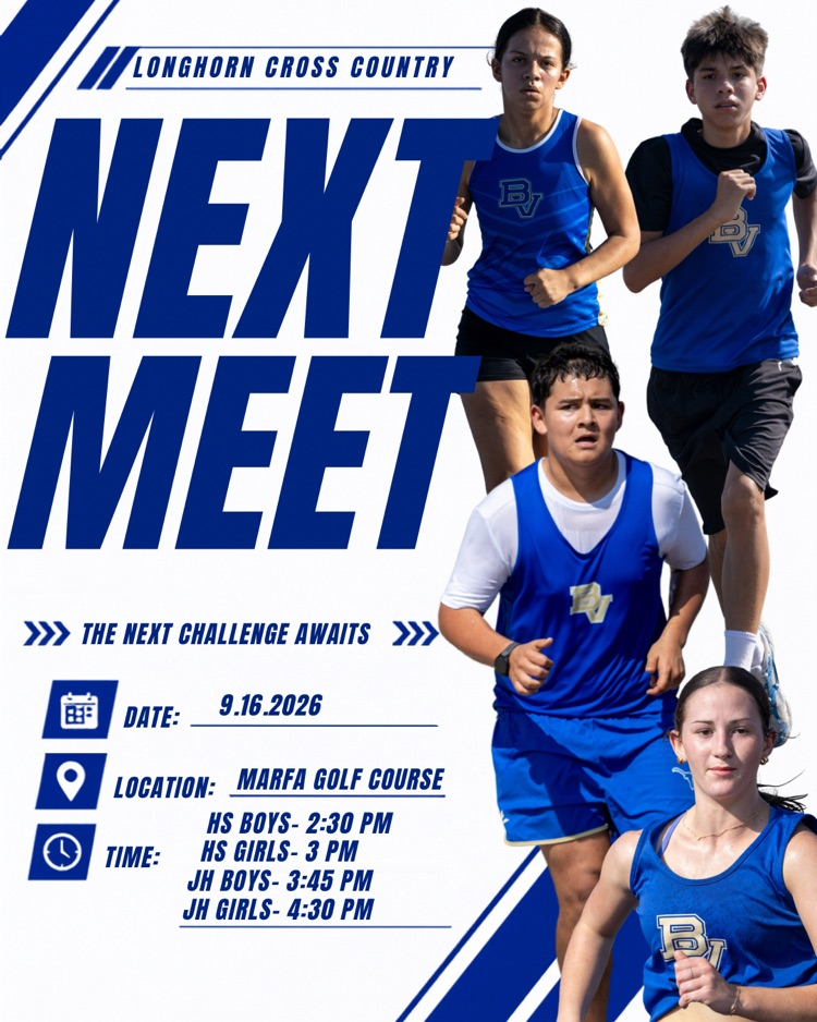 xc