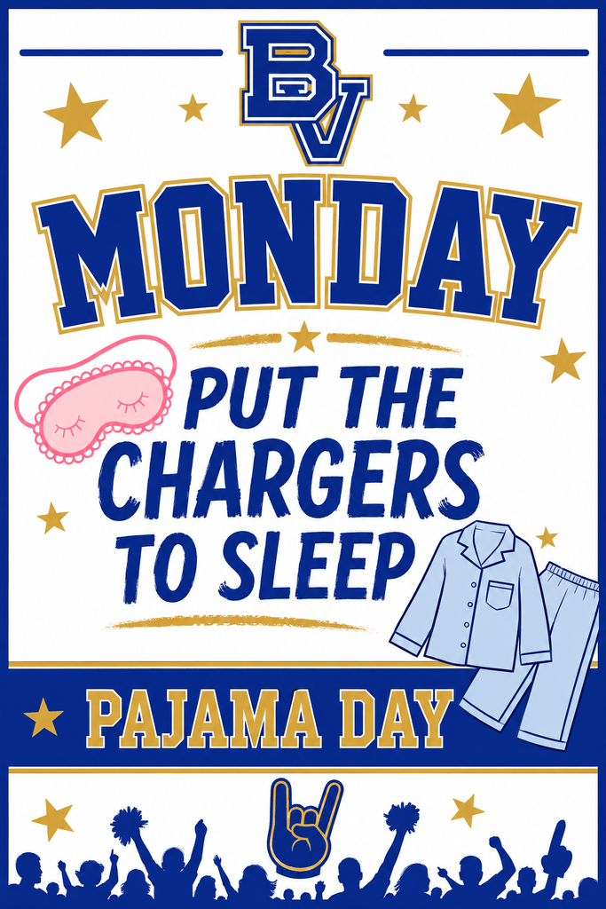monday