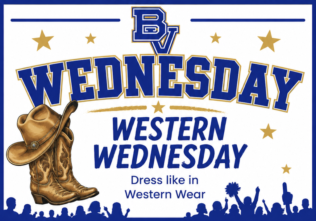 wednesday