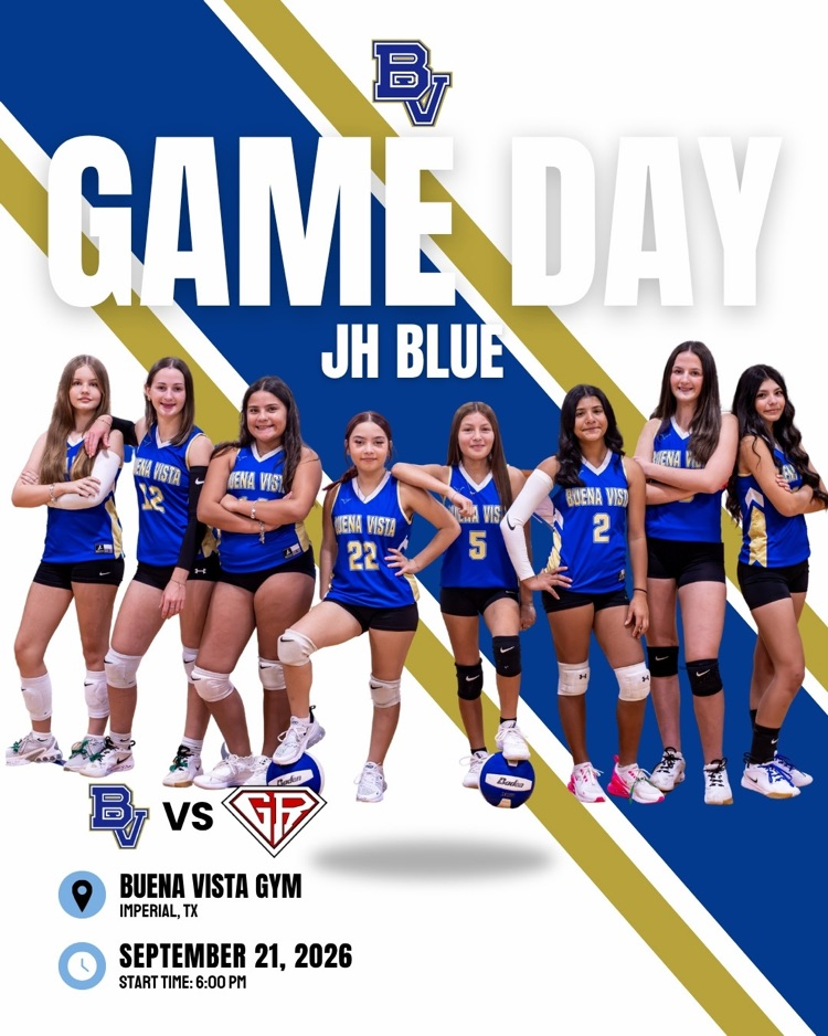 JH vb