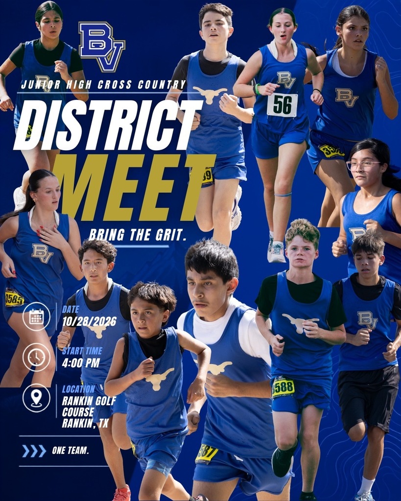 jh xc