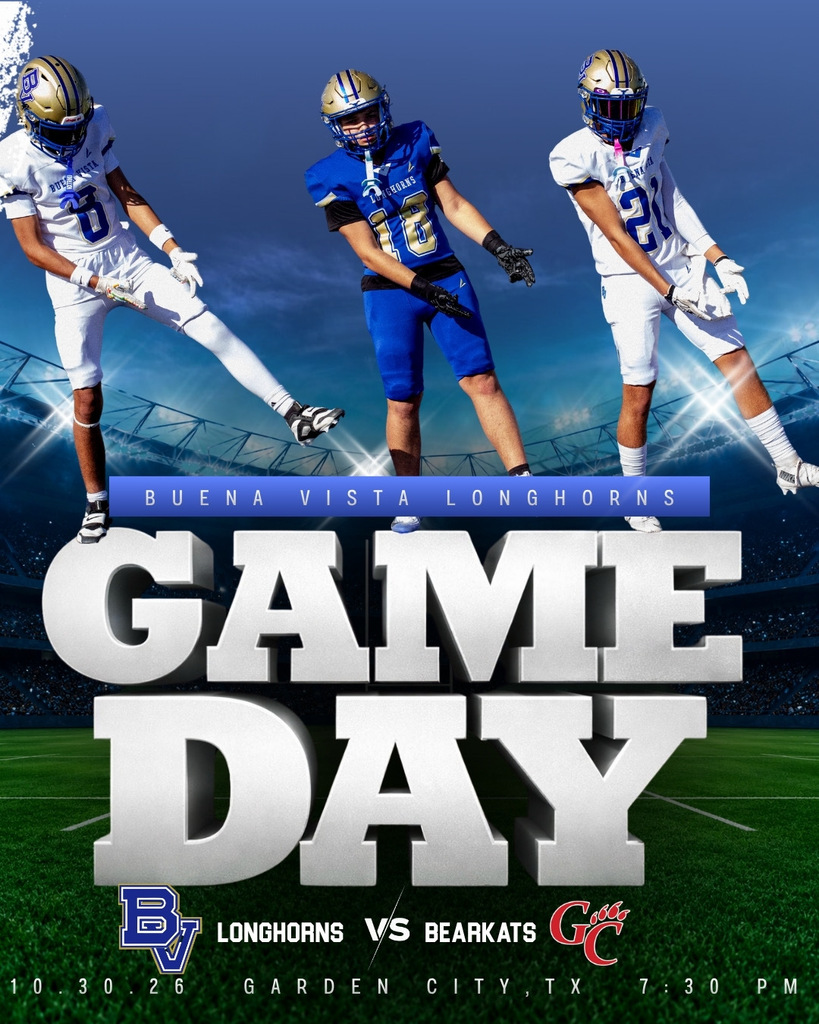 hs fb
