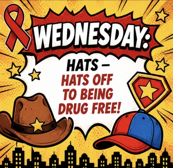 Wednesday