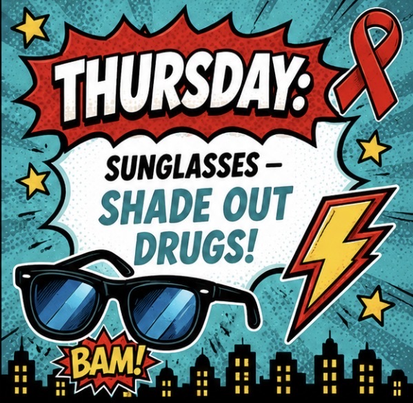 Thursday