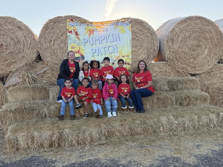 prek