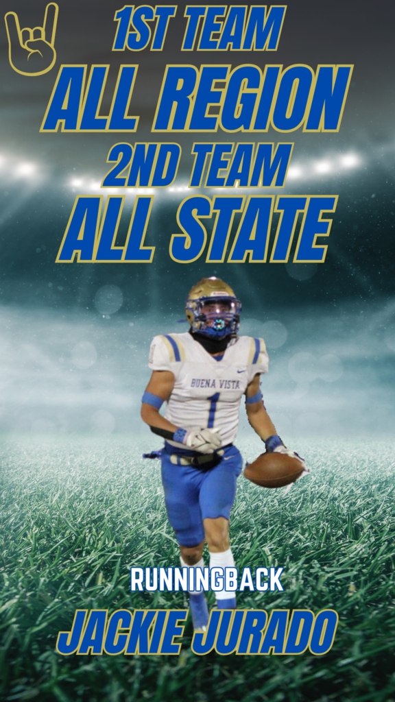 All Region/All State